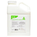 Prodiamine 65 WDG Herbicide