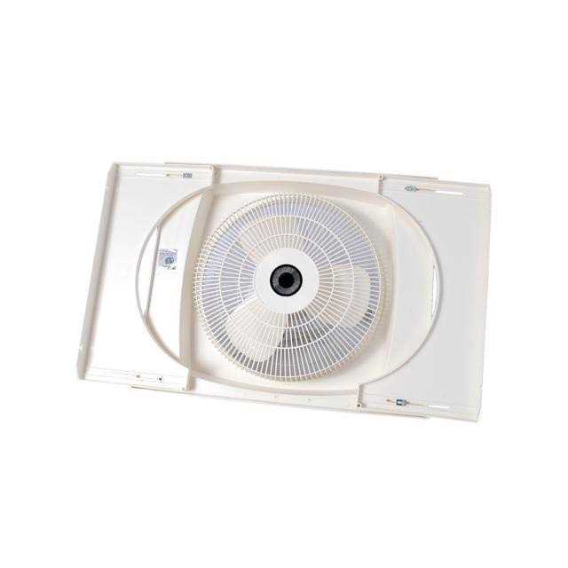 Air King 16 3-Speed Window Fan