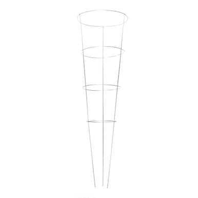 Glamos Wire 54 in Heavy Duty Tomato Cage