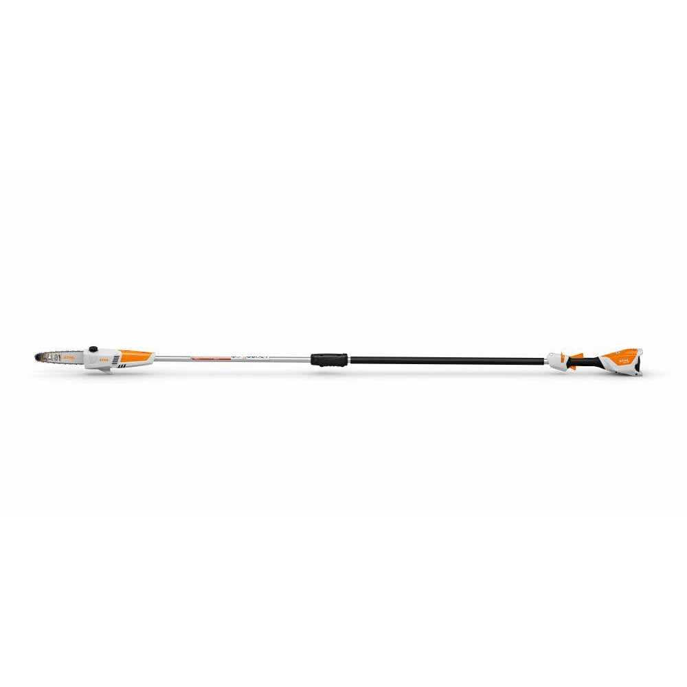 Stihl HTA 50 Battery Pole Pruner