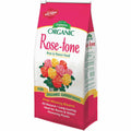 Espoma Rose Tone Food