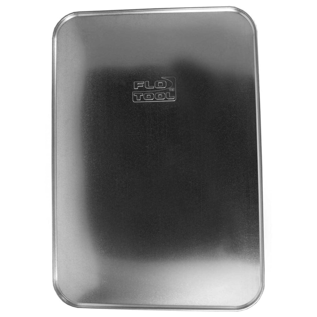 Hopkins Drip Tray