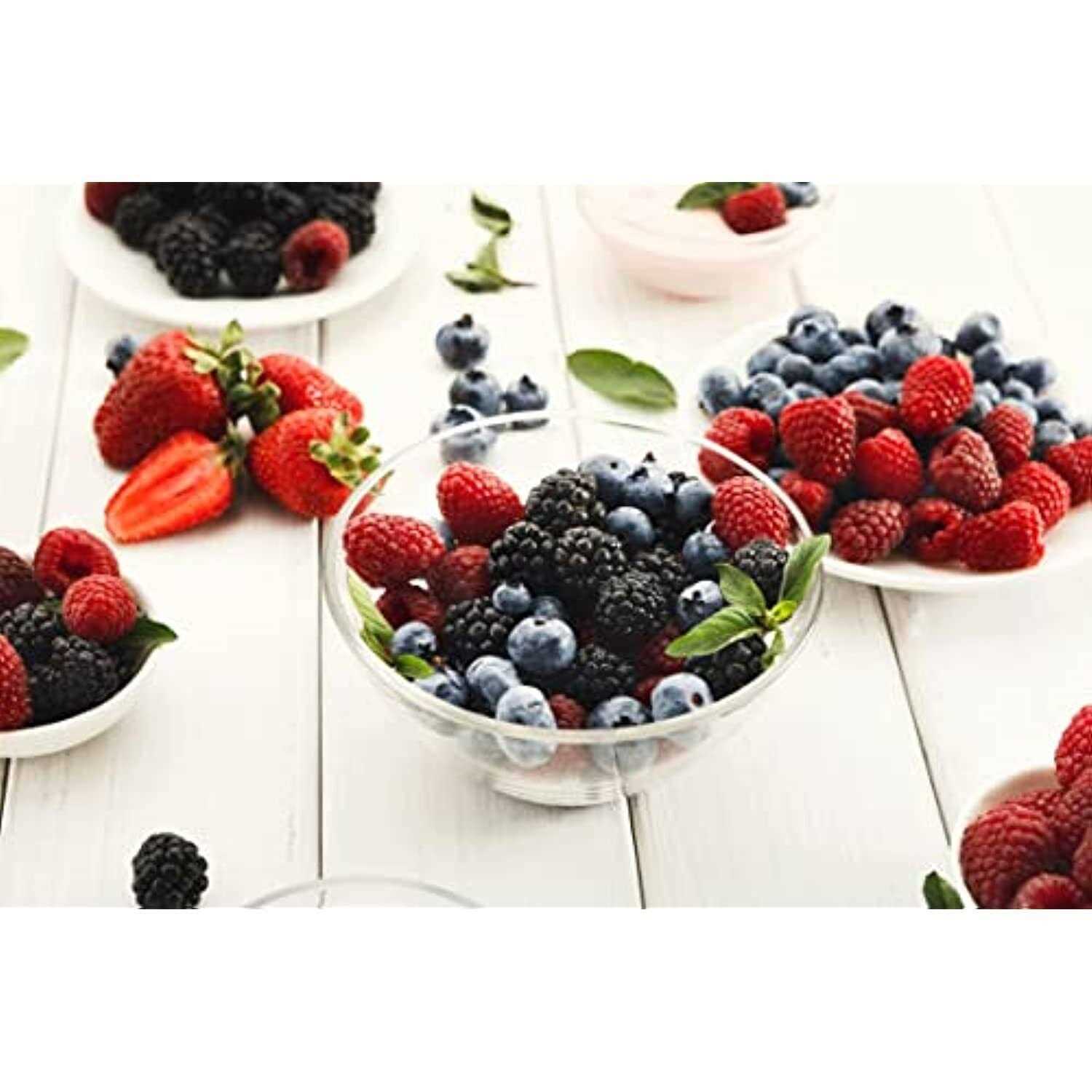 Espoma Berry-Tone Organic Plant Food