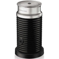 Nespresso Aeroccino 3 Milk Frother