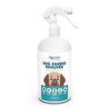 Dog Dander Remover & Allergy Relief Spray|All Natural Effective Treatment for Dog Allergies|Vet Recommend