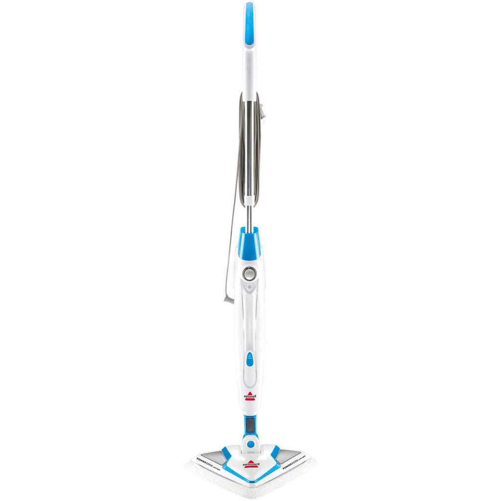 Bissell PowerEdge Lift-Off Steam Mop