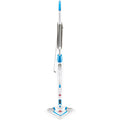 Bissell PowerEdge Lift-Off Steam Mop