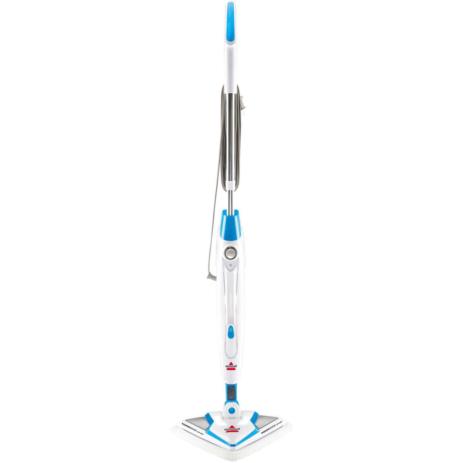 Bissell PowerEdge Lift-Off Steam Mop