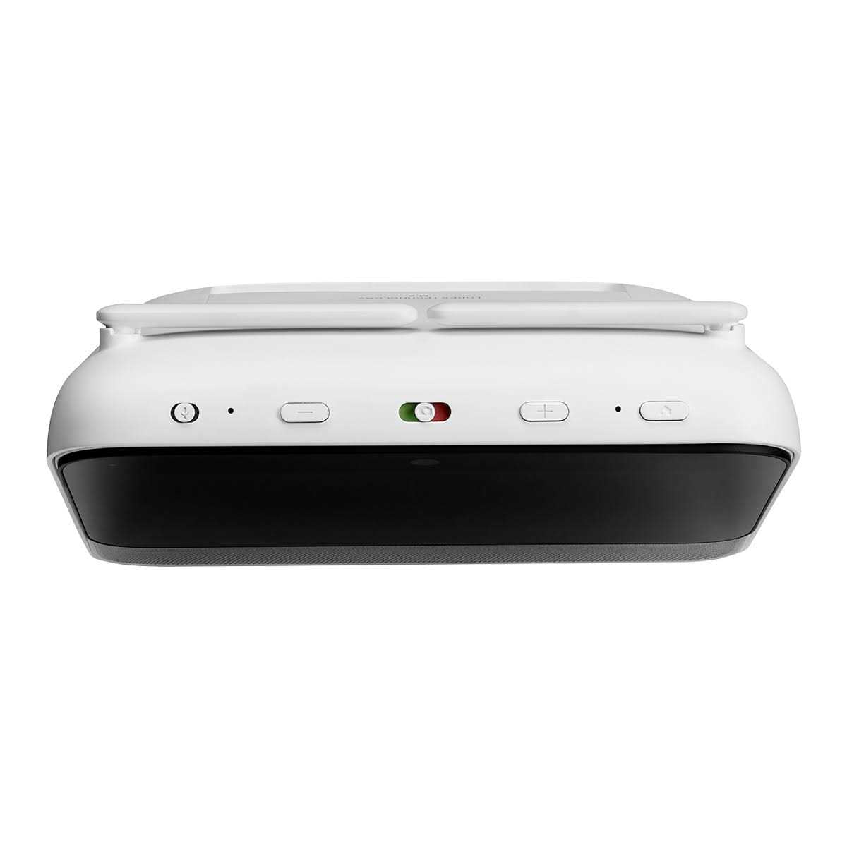 Lorex Smart Home Security Center with 64GB MicroSD Card