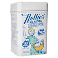 Nellie’s Laundry Soda