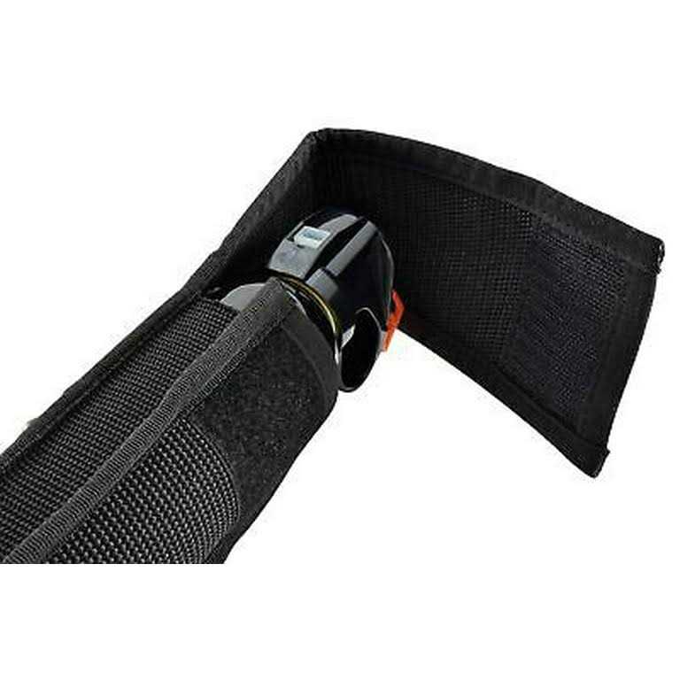 Guard Alaska 9 oz. Bear Spray Repellent Firemaster Canisters