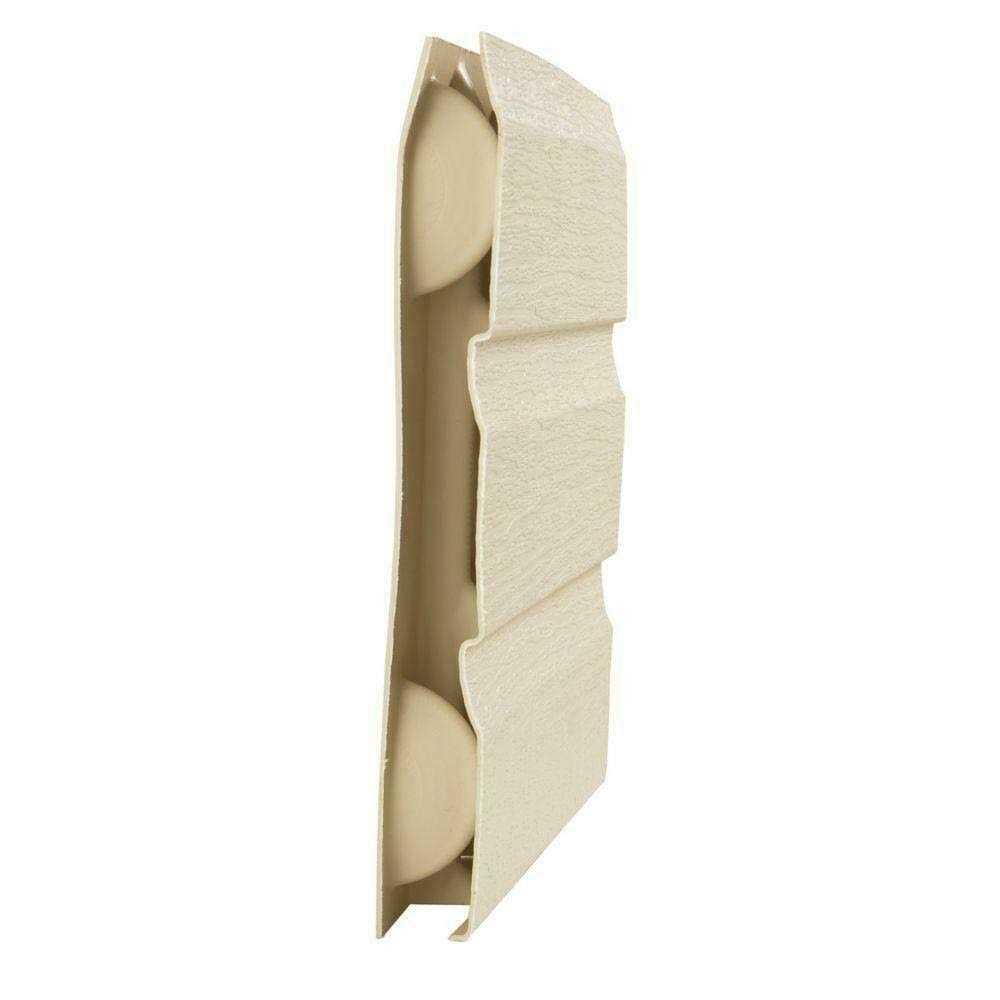 Rubbermaid Storage Shed 5L
