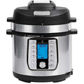 Emeril Everyday Pressure Air Fryer
