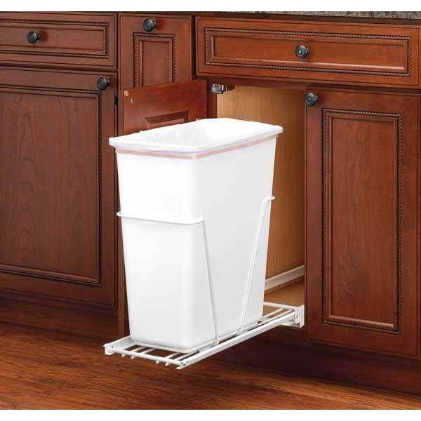 Rev-A-Shelf RV-9PB