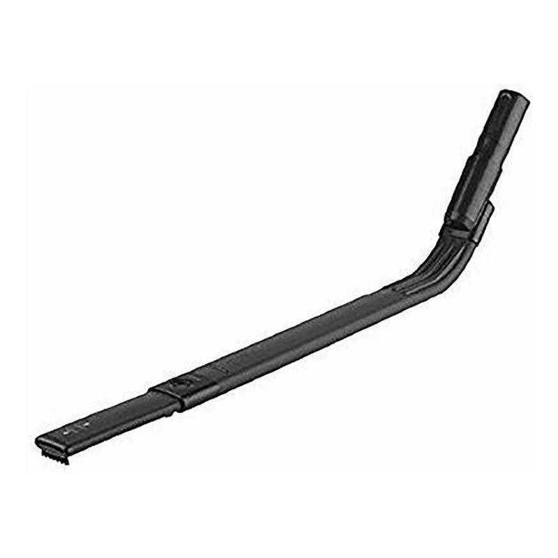 Shark Extendable Under-Appliance and Furniture Vacuum Cleaner Wand