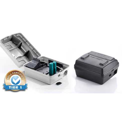 Protecta Evo Express Bait Station