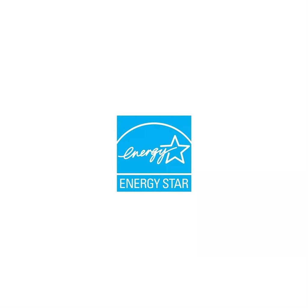 LG 7.3-Cu Ft Electric Dryer Energy Star DLE6100W