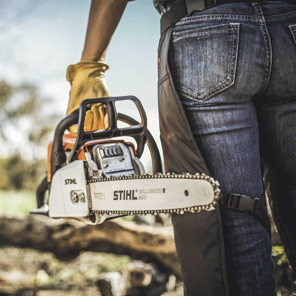 STIHL MS 170