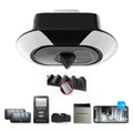 Chamberlain B6753T Smart Garage Door Opener