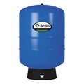 a.o. Smith Vertical Pressure Tank