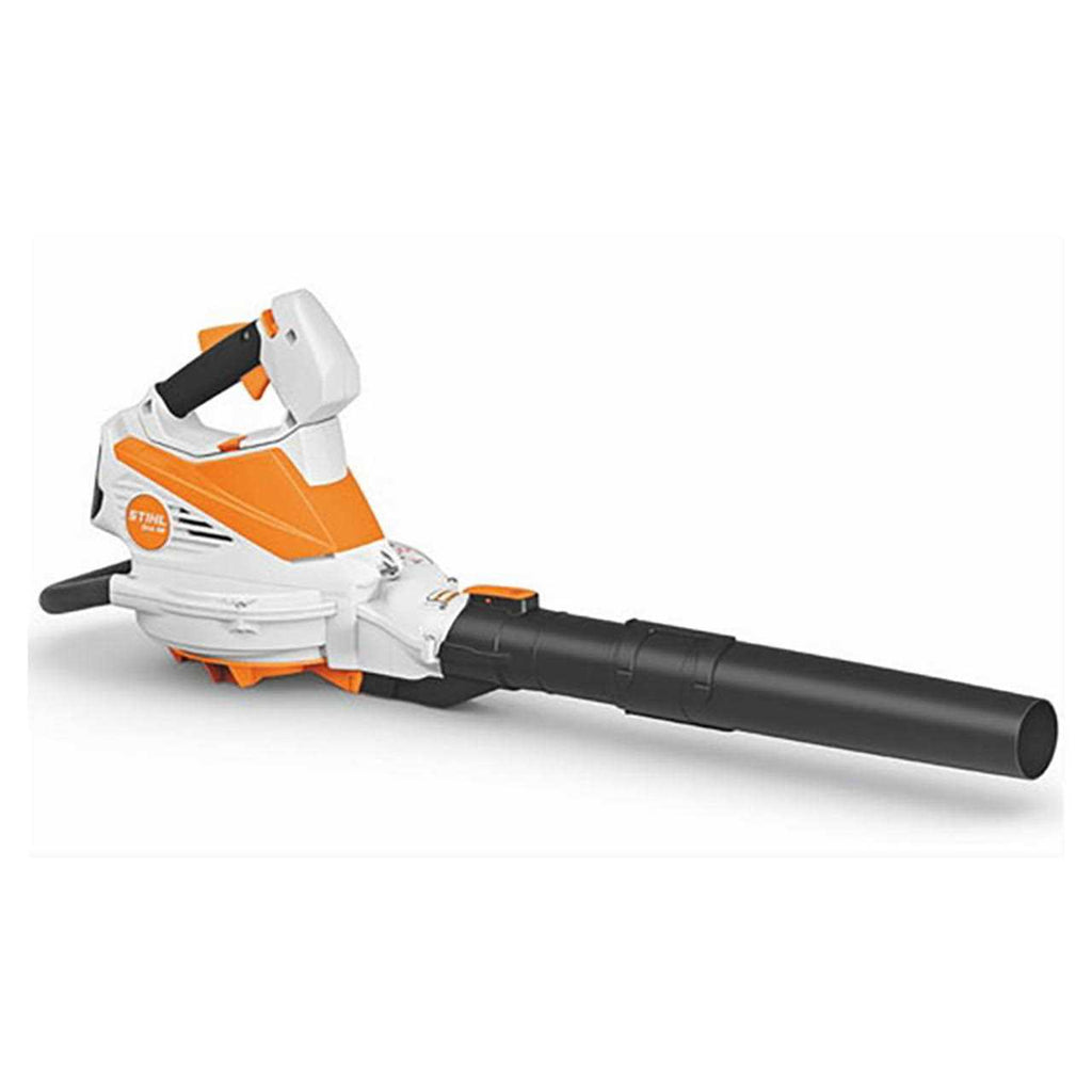 Stihl SHA 56 Battery Powered 2-1 Shredder Vacuum/Blower Kit