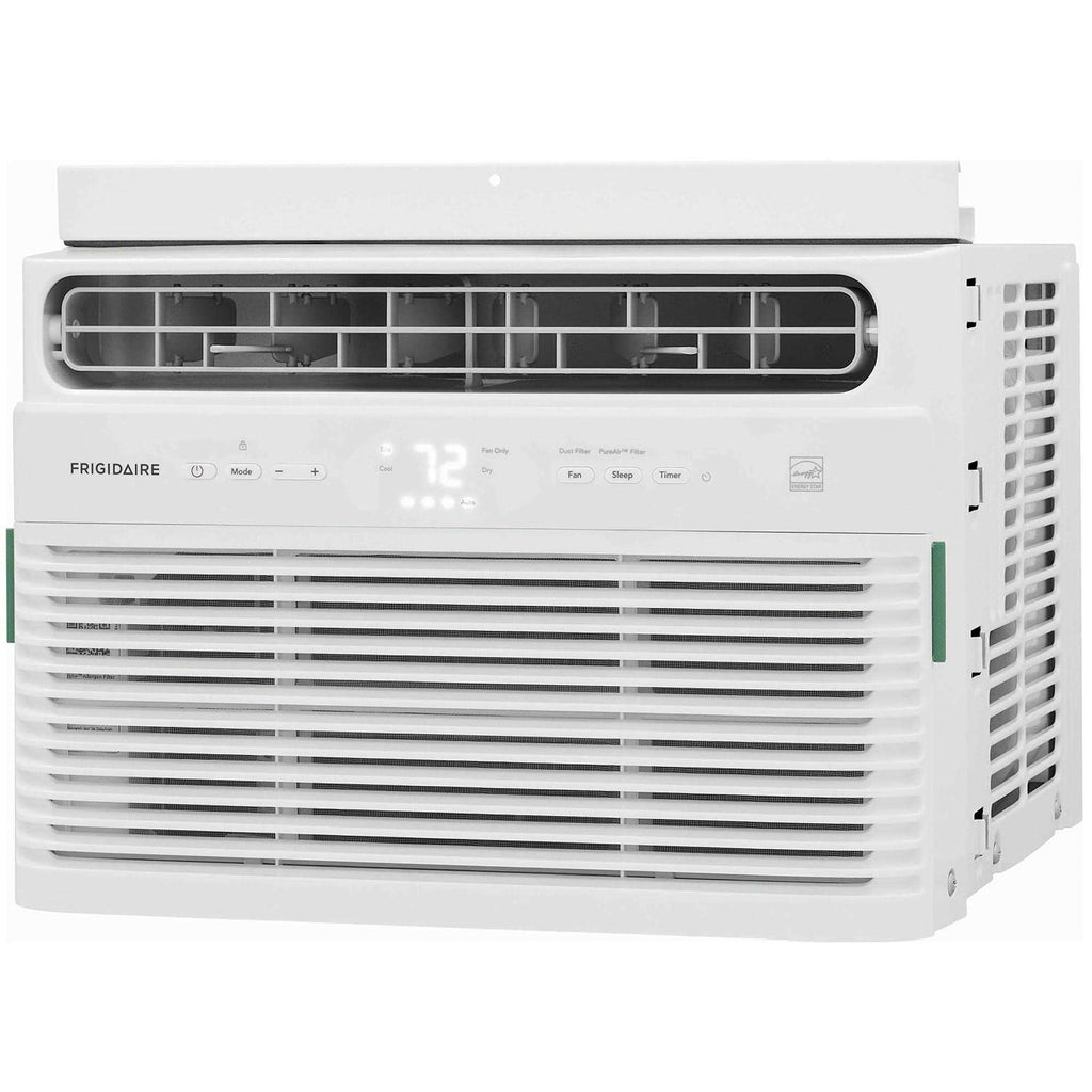Frigidaire 5,000 BTU Window Room Air Conditioner FHWC054WB1