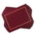 Pimpernel Classic Placemats
