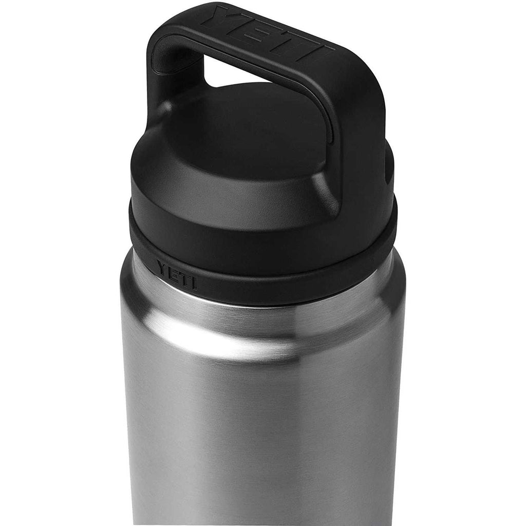 Yeti Rambler Bottle Chug Cap
