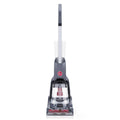 Hoover PowerDash Pet Advanced Compact Carpet Cleaner Machine