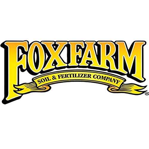 FoxFarm Coco Loco Potting Mix
