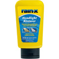 Rain-X 5 Oz. Headlight Restorer