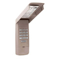 Liftmaster Garage Door Opener