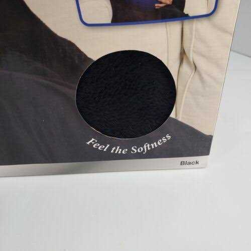 Snuggie The Original Wearable Blanket That Has Sleeves