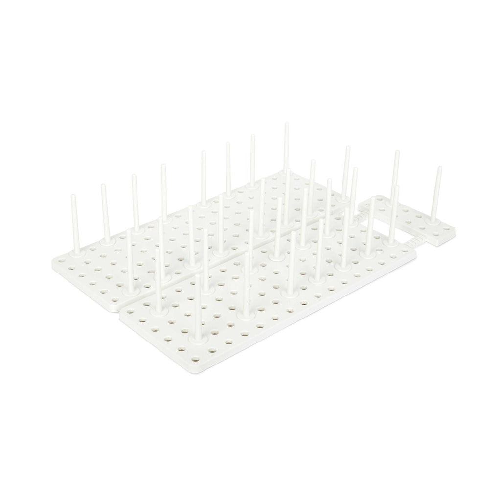 Umbra Peggy Drawer Organizer