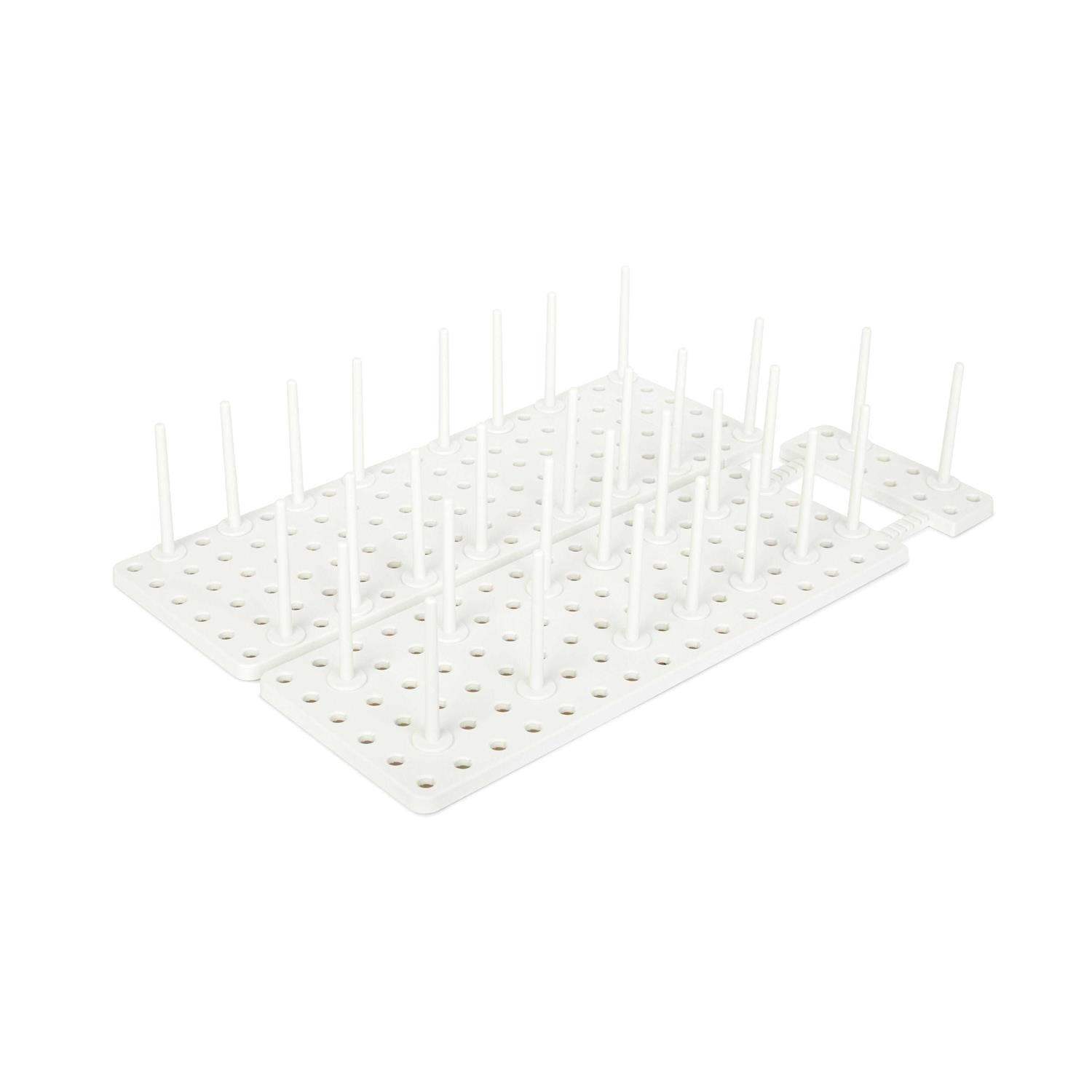 Umbra Peggy Drawer Organizer