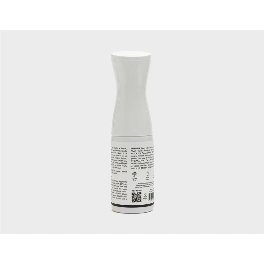 Jason Markk Repel Spray