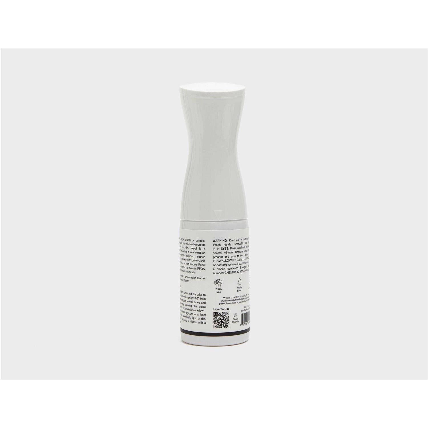 Jason Markk Repel Spray