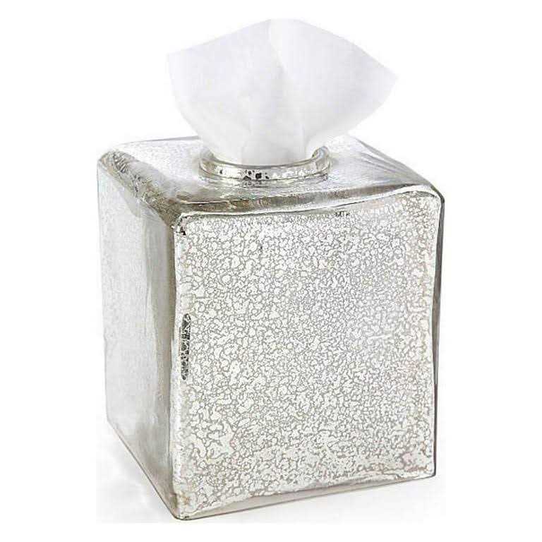 Kassatex Vizcaya Lotion Dispenser