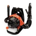 Echo PB-265LN Backpack Leaf Blower