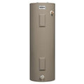 Reliance 40 Gal. Tall 6yr 4500/4500W Elements Electric Water Heater