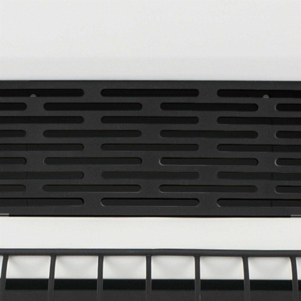 Dyna-Glo 30,000 BTU Blue Flame Vent Free Liquid Propane Thermostatic Wall Heater BFSS30LPT-4P