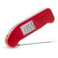 ThermoWorks Thermapen One