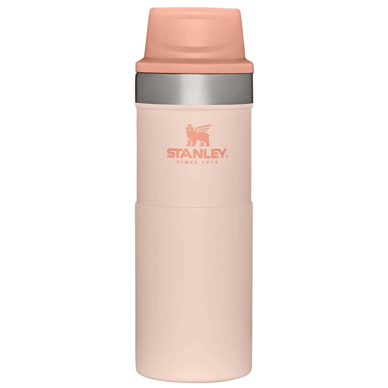 Stanley Classic Trigger Action Travel Mug