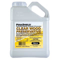 Penashield Clear Wood Preservative