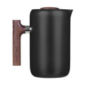 Fellow Clara French Press