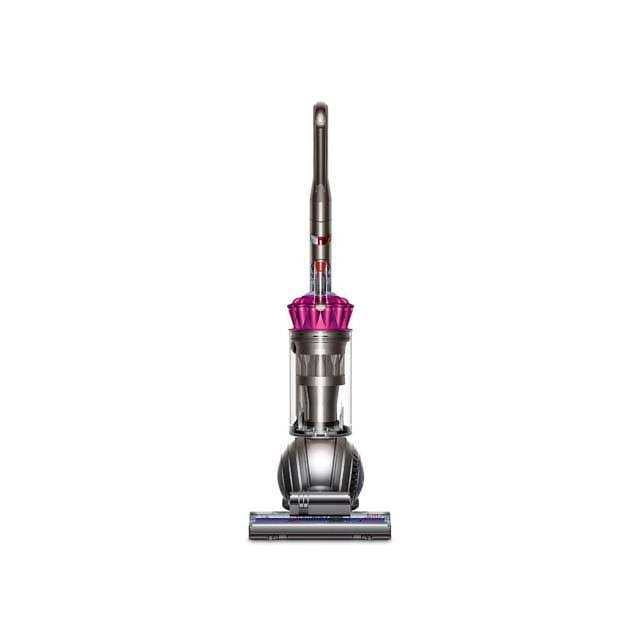 Dyson Ball Multi Floor Origin Upright Vacuum