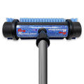 Cleanovation Rug Renovator/carpet Cleaning Brush