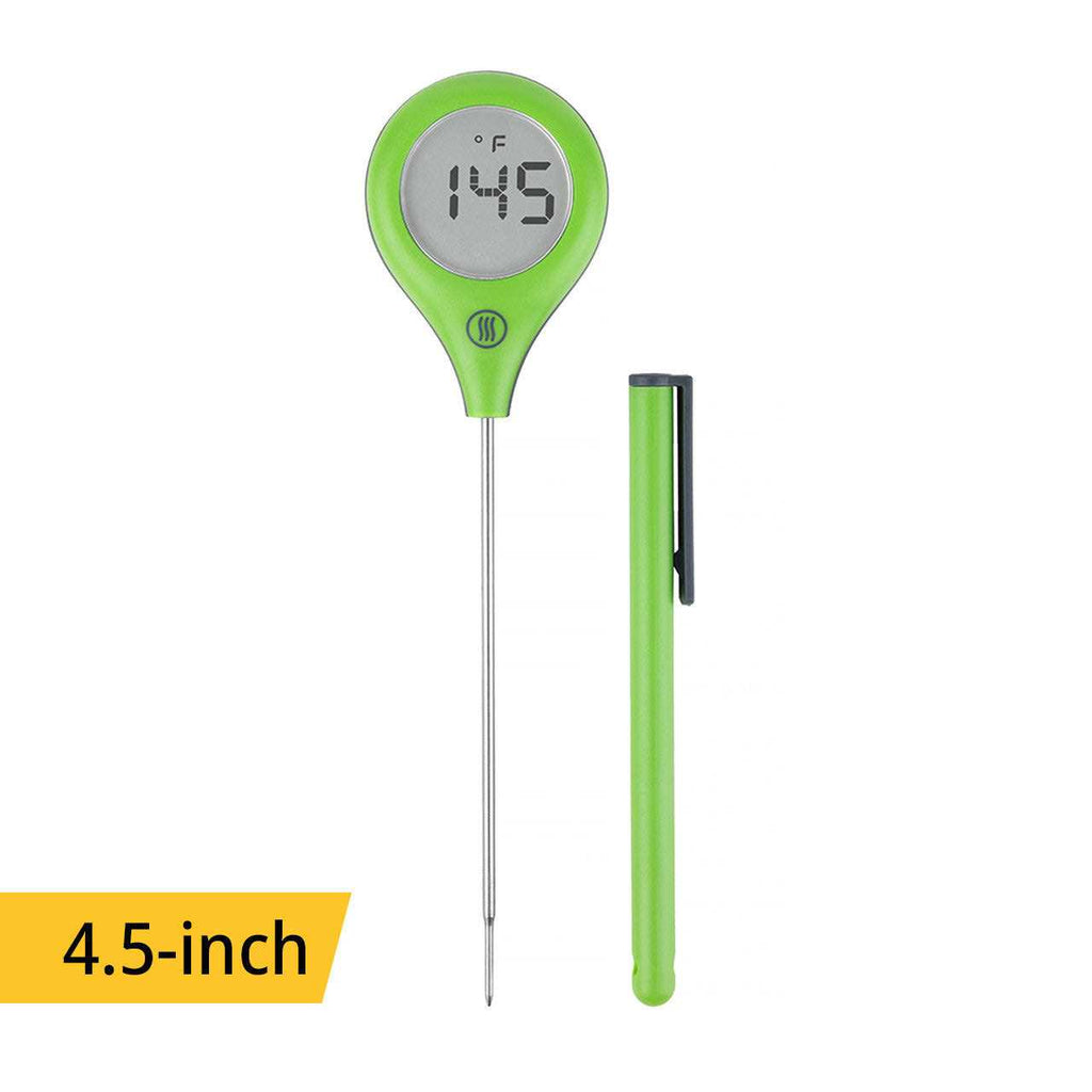 ThermoWorks ThermoPop 2