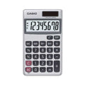 Casio SL-300SV