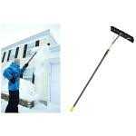 True Temper Snow Roof Rake 193055510